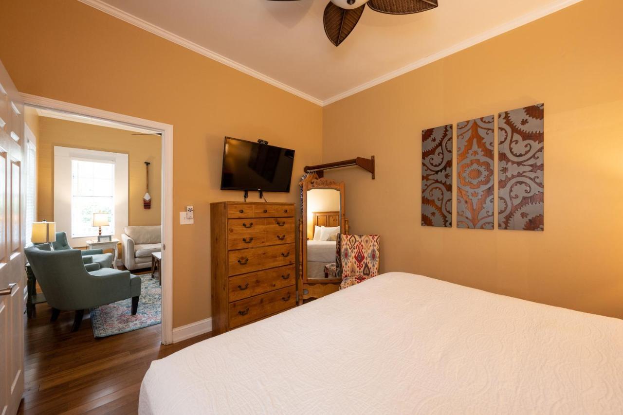 Rose Lane Villas Key West Zewnętrze zdjęcie
