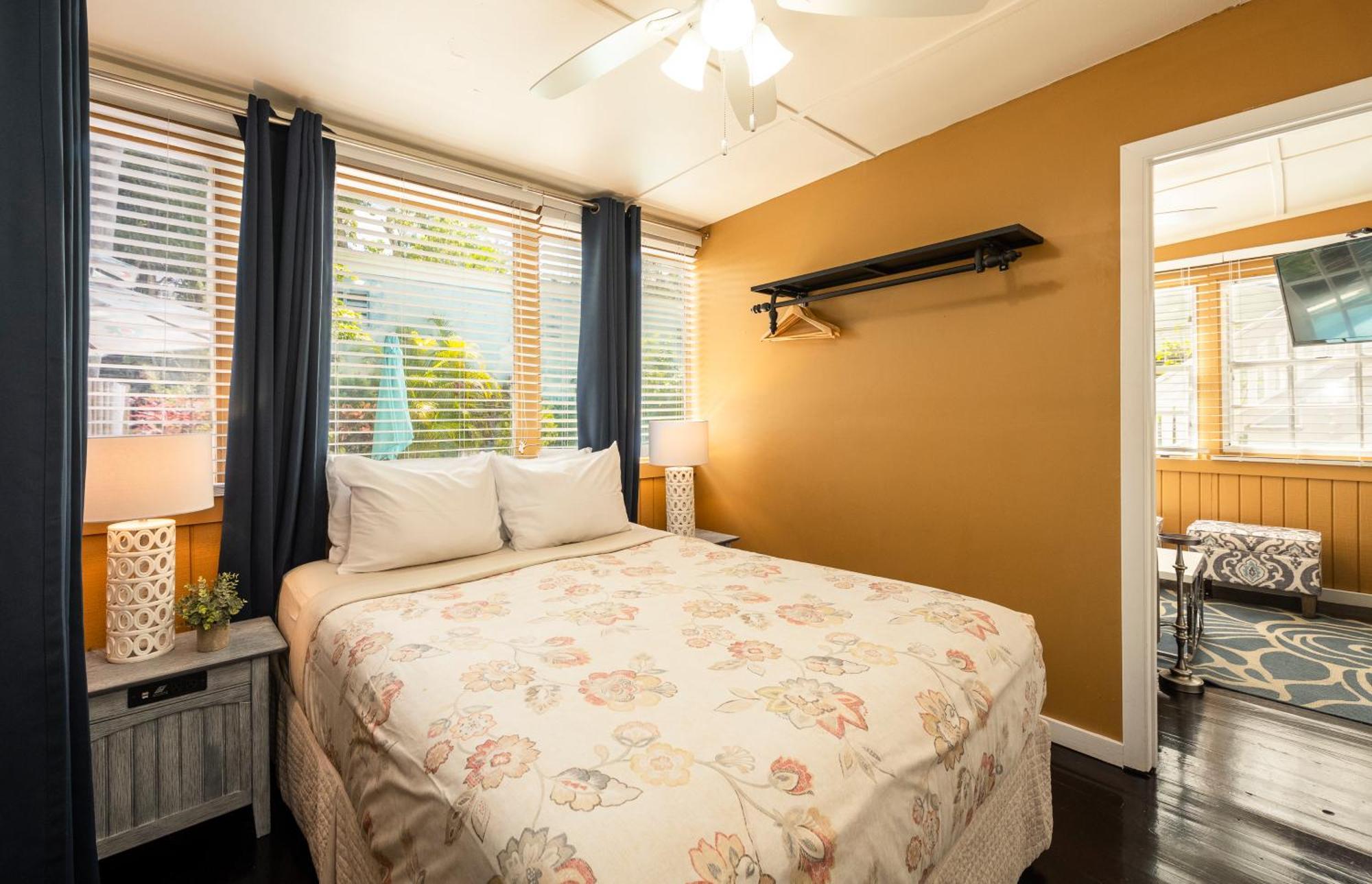 Rose Lane Villas Key West Pokój zdjęcie